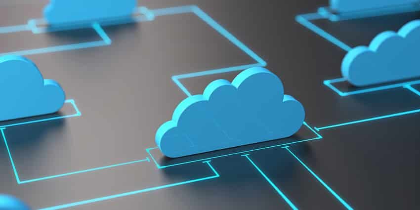Private Cloud Solutions